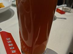 -惠丰堂饭庄·烤鸭·京味菜(西北旺·唐家岭店)