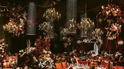 -艾缇森原创定制婚礼ATS WEDDING