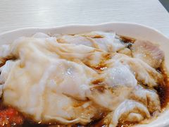-味先肠粉(珠光路店)