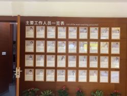 -深圳阳光医疗美容医院·旗舰店