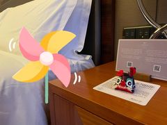 -太原凯宾斯基饭店