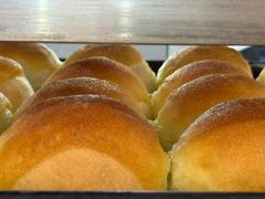 -爱心面包(建设中路店)