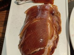 -小大董·烤鸭(王府井apm店)