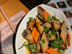 -胡桃里音乐酒馆(环亚凯瑟琳广场店)