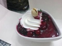 -恩朵烘焙坊(金街总店)