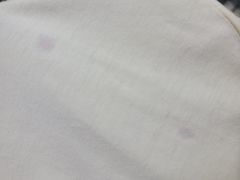 -达美乐比萨(红山店)