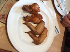 必胜客(瑞虹店)-必胜客(瑞虹店)