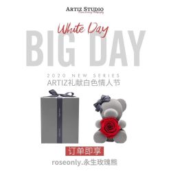 -THE QUEEN(北京店)