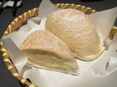 -小炳胜(天环店)