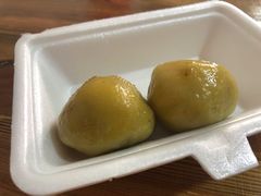 咸米时-十三妹咸米时店