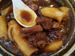 -粤赏点(越秀城市广场店)