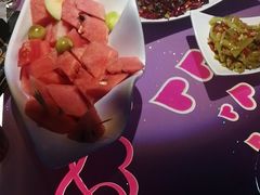 -歌迷量贩KTV(南阳路店)