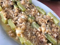 -天强农家菜馆