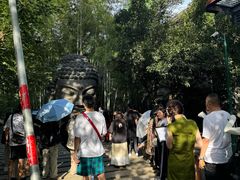 -西湖天地