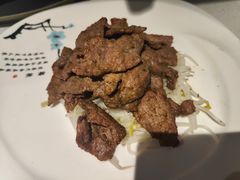 -光明招待所(邦凯科技园店)