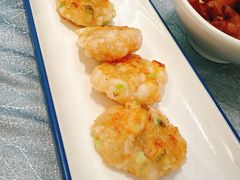 -皮记海鲜1995(寮步店)