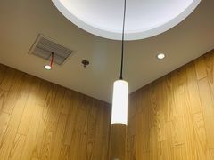 -湘拾(壹方北馆店)