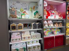 -泡泡玛特POPMART(赛格国际购物中心店)