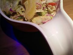 -胖哥俩肉蟹煲(河北勒泰购物中心店)