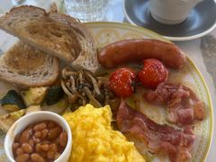 -Grande A'moo(上海万象城店)