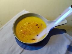 -Tomato&Pepper西餐厅