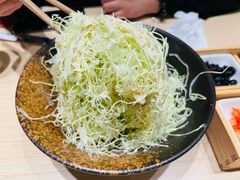 -胜博殿日式炸猪排(西红门店)