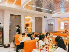 -蟹宗蟹(润达国际五楼店)