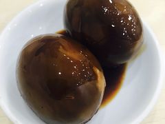 -阿婆五香蛋(水游城店)
