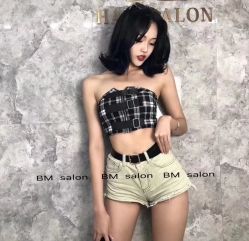 -BM SALON
