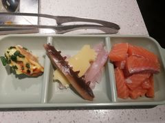 -欢乐牧场主题自助料理(T12店)