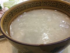 -桥香园云南过桥米线(金马碧鸡店)