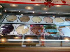 -哈根达斯(国瑞店)