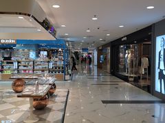 -凯德MALL(望京店)