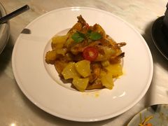 -望湘园·洞庭渔宴(永旺店)