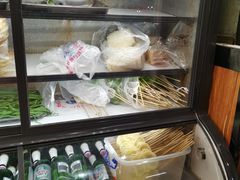 -马布尔莱斯食府(西红门店)