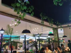 -湘当有饭剁椒鱼头(昆山招商花园城店)