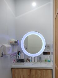 -和颜一美轻医美连锁