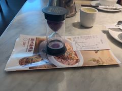 -小菜园新徽菜(无锡宜家荟聚中心店)