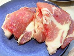 -万象·复兴号鲜肉烤肉海鲜自助(升级店)