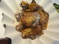 -百味馆·海鲜·湛江菜(后海花园店)