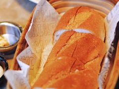 -Juicy Bakery(瑞景店)