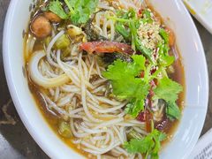 和树腌粉-津可佳·和树银海杂粮