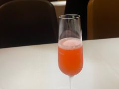 -王品台塑牛排(成都万象城店)