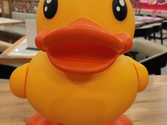 -天河城购物中心