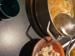 -二刀潮牛(重庆光环购物公园店)