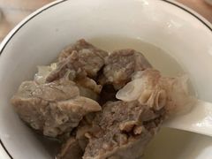 -贞记餐厅(老街店)