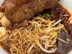 -蒋家肠旺面馆老店(合群路店)