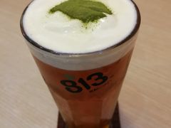 -813芭依珊 BAESAn(汇港购物中心店)
