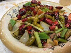 -嘉陵楼馋嘴城(簋街总店)