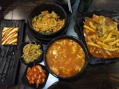 -HONGA HONGA雄家(曹路店)